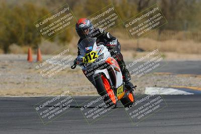 media/Apr-08-2023-SoCal Trackdays (Sat) [[63c9e46bba]]/Turn 1 Exit (1115am)/